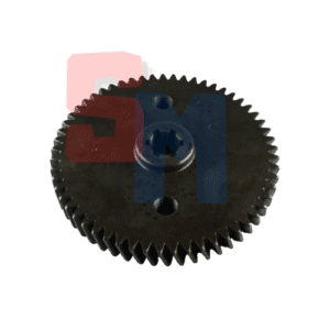 INGRANAGGIO RIDUZIONE ad. MOTOZAPPA BRUMI UNIVERSAL DENTI 57