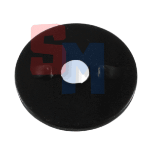 RONDELLA FRIZIONE ad. MOTOZAPPA BRUMI UNIVERSAL