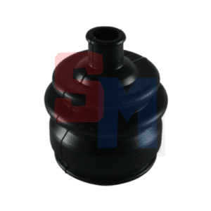 SOFFIETTO LEVA CAMBIO ad. MOTOZAPPA BRUMI UNIVERSAL SPECIAL