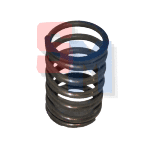 MOLLA FRIZIONE ad. MOTOZAPPA PASBO G72 G73 G83