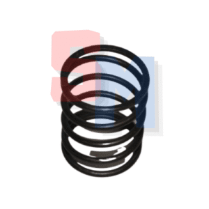 MOLLA FRIZIONE ad. MOTOZAPPA PASBO G51