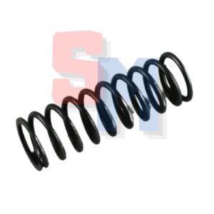 MOLLA RETROMARCIA ad. MOTOZAPPA PASBO G73 83 14