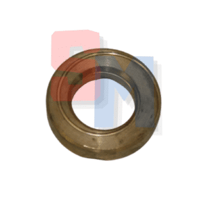 PATTINO FRIZIONE BRONZO ad. MOTOZAPPA PASBO G72 G73 G83