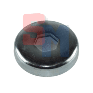 RIPARO ASSE FRESA ad. MOTOZAPPA PASBO G51 G72 G73 G83 ESAGONO 27mm