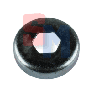 RIPARO ASSE FRESA ad. MOTOZAPPA PASBO G14 G84 G94 G83 ESAGONO 30mm