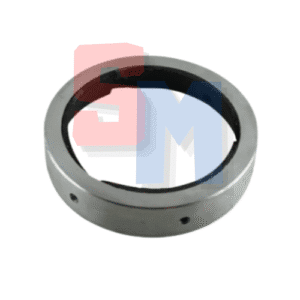 ANELLO FRIZIONE ad. MOTOZAPPA PASBO G72 G73 G83