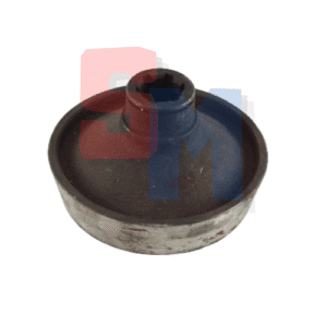 CONO FRIZIONE PASBO G94 G14