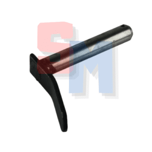 PERNO FORCELLA SPERONE PASBO G14 G84 G94 E VARIE DIAMETRO 20mm