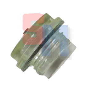 TAPPO LIVELLO OLIO ad. MOTORE PASBO