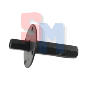 SOSTEGNO ZAPPE INTERNO MOZZO II ELEMENTO BRUMI UNIVERSAL SPECIAL ESAGONO 27mm