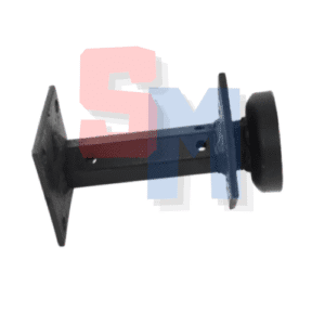 MOZZO I ELEMENTO ad. MOTOCOLTIVATORE FERRARI 34 ESAGONO 27mm