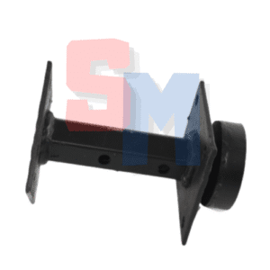 MOZZO I ELEMENTO ad. MECC.BENASSI BL 75 ESAGONO 20mm