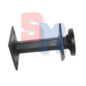 MOZZO I ELEMENTO ad. MECC.BENASSI RL 300/304 ESAGONO 28mm