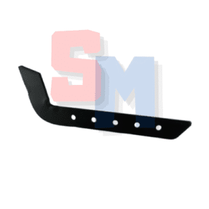 TIMONE SPERONE ad. MOTOZAPPA PASBO G72 G73 G83