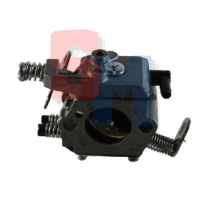 CARBURATORE MOTOSEGA ad. MOTORE STIHL MS170