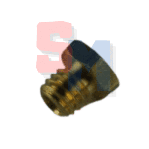 GETTO MAX 45 PER CARBURATORE 1 23 BING ad. MOTORE JLO 197 9 HP BETA B 205 210