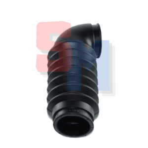 MANICOTTO ANGOLATO ad. JLO BRUMI PASBO E VARI