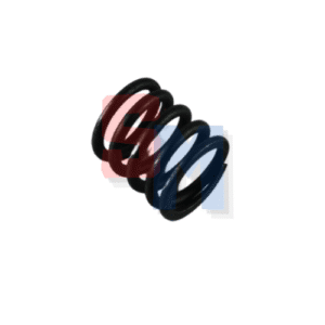 MOLLA FRIZIONE ad. MOTOZAPPA MAG J52