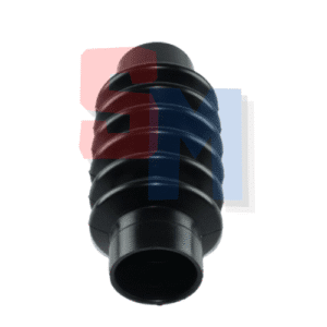 MANICOTTO RETTO ad. MAG COTIEMME MINARELLI