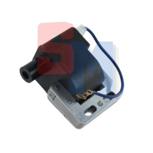 BOBINA ad. MOTORE MINARELLI I125 I160 ORIGINALE SAPRISA