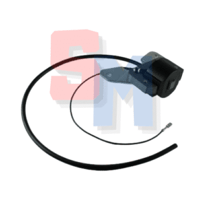 BOBINA CENTRALINA ELETTRICA ad. MOTORE BETA B90 B110 B140  B150