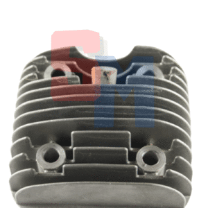 TESTA CILINDRO ad. MOTORE JLO 125 CM 125 RIF. ORIG. 125.07.005.000