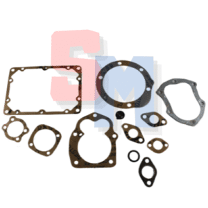 SERIE GUARNIZIONI ad. MOTORE COTIEMME CA 200 CA250