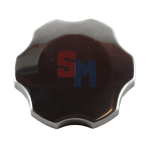 TAPPO SERBATOIO IN METALLO HONDA E VARI GX LT 120 160 200 240 270 340 370