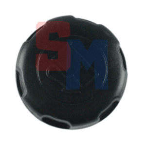 TAPPO SERBATOIO IN PLASTICA ad. MOTORE HONDA GXV 160