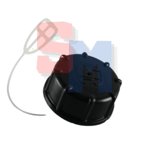 TAPPO SERBATOIO IN PLASTICA ad. MOTORE HONDA E VARI MADE IN CHINA GX 35