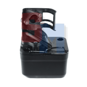 FILTRO ARIA COMPLETO A SECCO MOTORE HONDA MADE IN CHINA GX LT 120 160 200