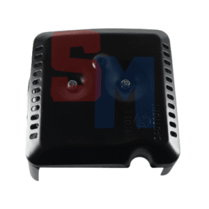 MARMITTA ad. MOTORE HONDA GX 240 270