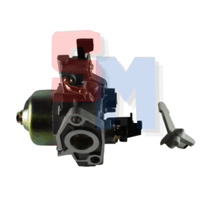 CARBURATORE ad. MOTORE HONDA GX240