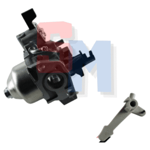 CARBURATORE COMPLETO ad. MOTORE HONDA E VARI MADE IN CHINA GX LT 160