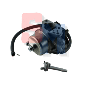 CARBURATORE COMPLETO ad. MOTORE HONDA GX 270