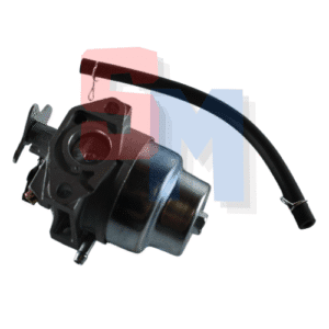 CARBURATORE ad. MOTORE HONDA E VARI MADE IN CHINA GCV 160