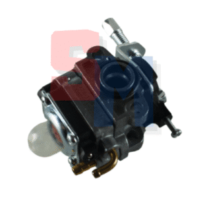 CARBURATORE DECESPUGLIATORE ad. MOTORE HONDA GX25
