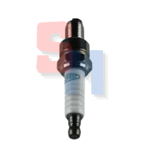 CANDELA ad. MOTORE HONDA E VARI MADE IN CHINA GX LT 120 160 200 240 270 340 370