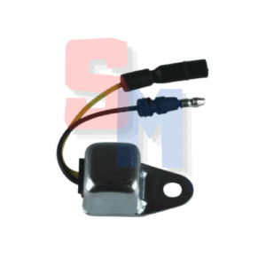 DIODO DI CORRENTE HONDA E VARI MADE IN CHINA GX LT 120 160 200 240 270 340 370