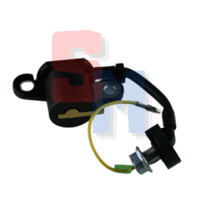 DISPOSITIVO SENSORE OLIO HONDA MADE IN CHINA GX LT 120 160 200 240 270 340 370