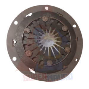 FRIZIONE SPINGIDISCO A DIAFRAMMA PASQUALI 906 931 950 945 DIAMETRO 180mm