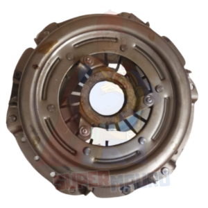 FRIZIONE A DIAFRAMMA SPINGIDISCO BERTOLINI E VARIE MARCHE DIAMETRO 180mm