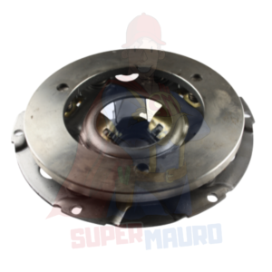 FRIZIONE A LEVE SPINGIDISCO ad. PASQUALI 917 934 DIAMETRO 160mm
