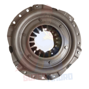 FRIZIONE A DIAFRAMMA SPINGIDISCO BERTOLINI E VARIE MARCHE DIAMETRO 160mm