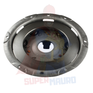 FRIZIONE A LEVE SPINGIDISCO ad. FERRARI DIAMETRO 160mm