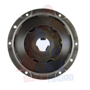 FRIZIONE A LEVE SPINGIDISCO ad. GOLDONI DIAMETRO 160mm