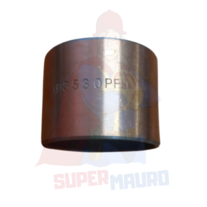 BRONZINA ORIGINALE GOLDONI 3530PF9 RIF. ORIG. 057/6250028