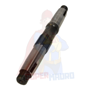 ALBERO ASSE PORTA FRESA ad. MOTOCOLTIVATORE FERRARI 74/75