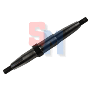 ALBERO ASSE PORTA FRESA ad. MOTOCOLTIVATORE VALPADANA VMC18