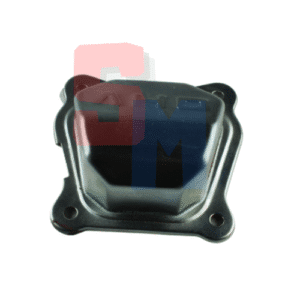 COPERCHIO PUNTERIA ad. MOTORE HONDA E VARI MADE IN CHINA GX LT 120 160 200